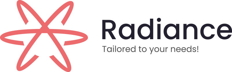Radiance